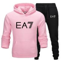 cms/erpbt/backend/web/uploads/erp/collection/images/Men Clothes/JUNSHONG/EN0255917/img_b/EN0255917_img_b_3